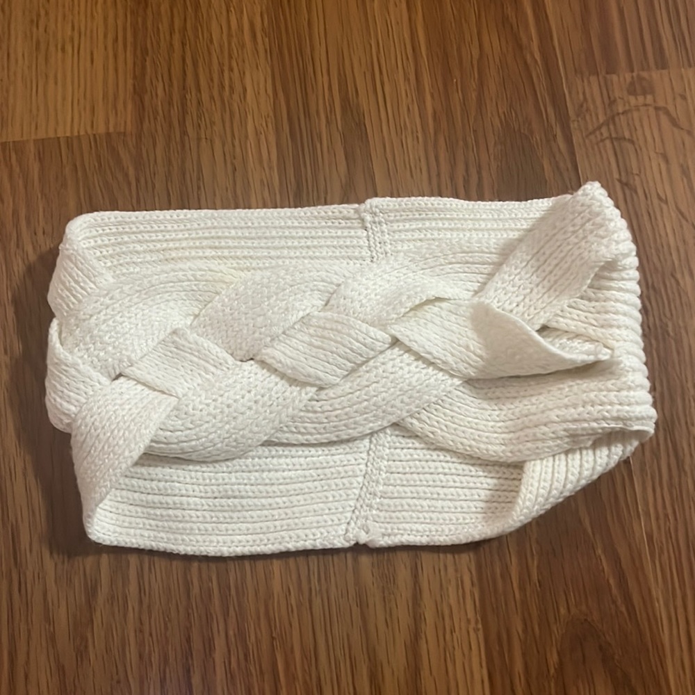 Headwrap